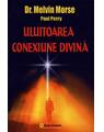 Copertă produs Uluitoarea conexiune divină - thumb 1