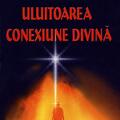 Copertă produs Uluitoarea conexiune divină - gallery small 