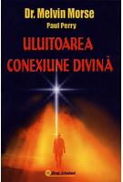 Imagine produs Uluitoarea conexiune divină