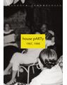 Copertă produs house pARTy (1987, 1988) - thumb 1