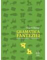 Copertă produs Gramatica fanteziei - thumb 1
