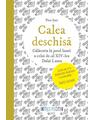 Copertă produs Calea deschisă - thumb 1
