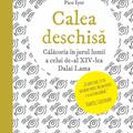 Copertă produs Calea deschisă - gallery small 