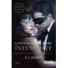 Copertă produs Cincizeci de umbre &icirc;ntunecate  (Vol. II)
