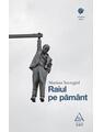 Copertă produs Raiul pe păm&acirc;nt - thumb 1