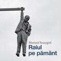 Copertă produs Raiul pe păm&acirc;nt - gallery small 