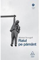 Imagine produs Raiul pe păm&acirc;nt