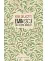 Copertă produs Eminescu sau despre absolut - thumb 1