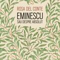 Copertă produs Eminescu sau despre absolut - gallery small 