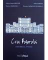 Copertă produs Casa Poporului - Adevarata istorie - thumb 1