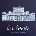 Copertă produs Casa Poporului - Adevarata istorie - gallery small 