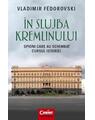 Copertă produs &Icirc;n slujba Kremlinului - thumb 1