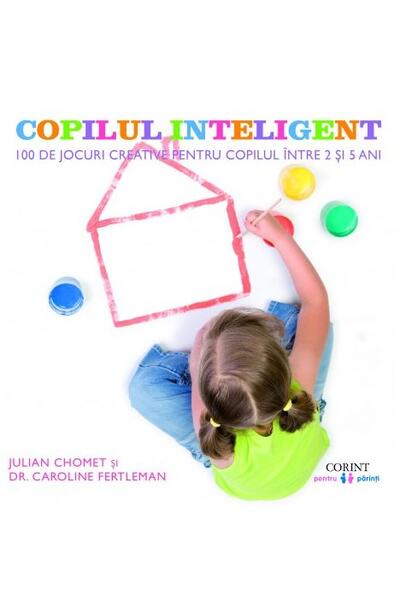 Copilul inteligent