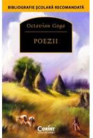 Poezii (Octavian Goga)