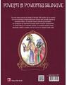 Copertă produs Povești și povestiri bilingve. Deutsche M&auml;rchen. Basme germane (Vol. III) - thumb 2