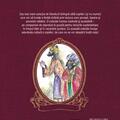Copertă produs Povești și povestiri bilingve. Deutsche M&auml;rchen. Basme germane (Vol. III) - gallery small 