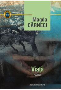 Copertă produs Viață