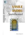 Copertă produs Neoisihasmul. Controverse - thumb 1