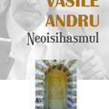 Copertă produs Neoisihasmul. Controverse - gallery small 
