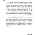 Copertă produs Neoisihasmul. Controverse - gallery small 