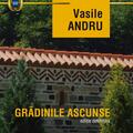 Copertă produs Grădinile ascunse - gallery small 