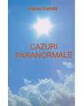 Copertă produs Cazuri Paranormale - thumb 1