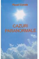 Imagine produs Cazuri Paranormale