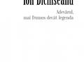 Copertă produs Adevărul, mai frumos dec&acirc;t legenda - gallery small 