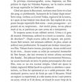 Copertă produs Adevărul, mai frumos dec&acirc;t legenda - gallery small 