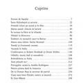 Copertă produs Adevărul, mai frumos dec&acirc;t legenda - gallery small 