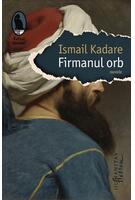 Firmanul orb