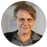 Daniel Pennac
