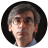 Fotografie autor Petre Barbu