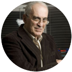 Fotografie autor Eugen Negrici