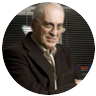 Fotografie autor Eugen Negrici