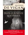 Copertă produs După o poveste adevărată - thumb 1