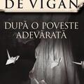 Copertă produs După o poveste adevărată - gallery small 