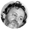 Ioan Moldovan