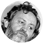 Fotografie autor Ioan Moldovan
