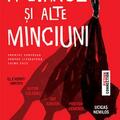 Copertă produs Adevărul și alte minciuni - gallery small 
