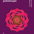 Copertă produs Hipnoza &icirc;n psihoterapie - gallery small 