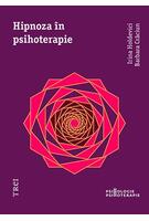 Imagine produs Hipnoza &icirc;n psihoterapie