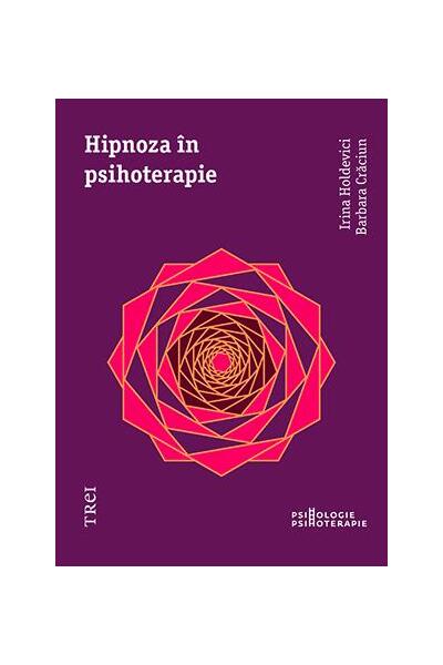 Hipnoza &icirc;n psihoterapie