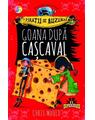 Copertă produs Goana după cașcaval (Vol. 1) - thumb 1