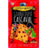 Copertă produs Goana după cașcaval (Vol. 1)