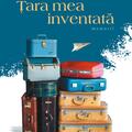 Copertă produs Ţara mea inventată - gallery small 