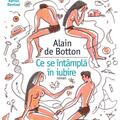Copertă produs Ce se &icirc;nt&acirc;mplă &icirc;n iubire - gallery small 