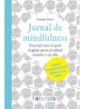 Copertă produs Jurnal de mindfulness - thumb 1