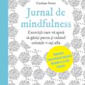 Copertă produs Jurnal de mindfulness - gallery small 