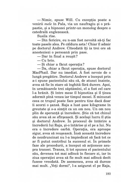 Copertă produs Insula - gallery big 5